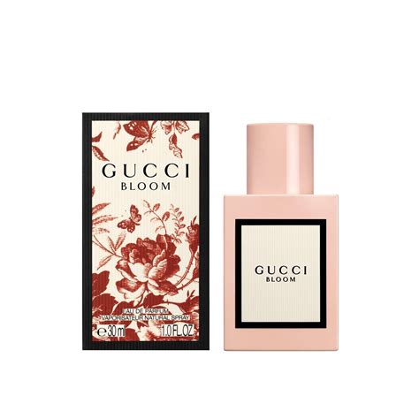 gucci 30ml eau de parfum|gucci perfume website.